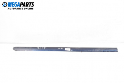 Leiste for Volkswagen Sharan Minivan I (05.1995 - 03.2010), minivan, position: links, vorderseite