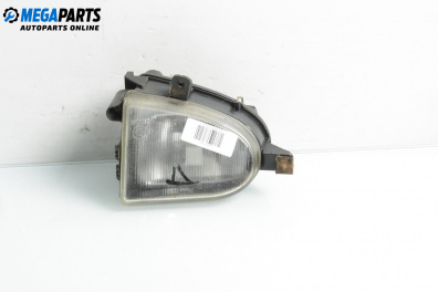 Fog light for Volkswagen Sharan Minivan I (05.1995 - 03.2010), minivan, position: right