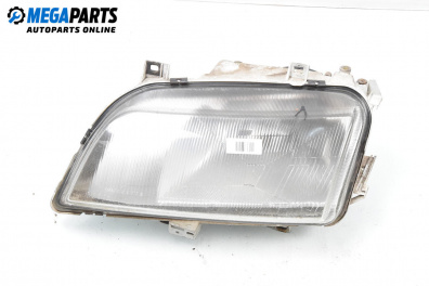 Scheinwerfer for Volkswagen Sharan Minivan I (05.1995 - 03.2010), minivan, position: links