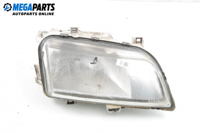 Scheinwerfer for Volkswagen Sharan Minivan I (05.1995 - 03.2010), minivan, position: rechts