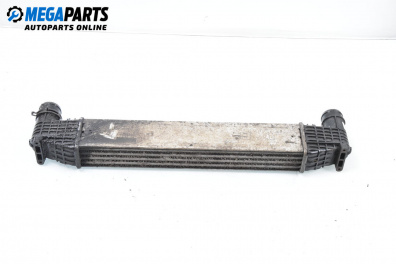 Zwischenkühler for Volkswagen Sharan Minivan I (05.1995 - 03.2010) 1.9 TDI, 90 hp