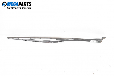 Wischerarm frontscheibe for Volkswagen Sharan Minivan I (05.1995 - 03.2010), position: rechts