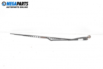 Wischerarm frontscheibe for Volkswagen Sharan Minivan I (05.1995 - 03.2010), position: links