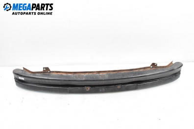 Stützträger stoßstange for Volkswagen Sharan Minivan I (05.1995 - 03.2010), minivan, position: vorderseite