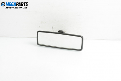 Zentral-ruckspiegel for Volkswagen Sharan Minivan I (05.1995 - 03.2010)
