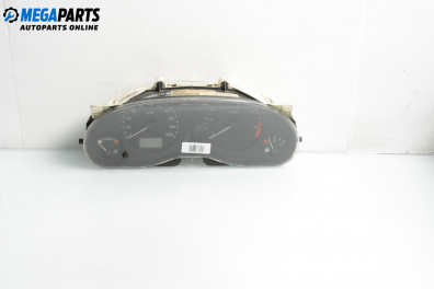 Kilometerzähler for Volkswagen Sharan Minivan I (05.1995 - 03.2010) 1.9 TDI, 90 hp