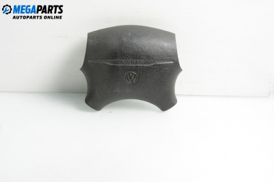 Airbag for Volkswagen Sharan Minivan I (05.1995 - 03.2010), 5 türen, minivan, position: vorderseite