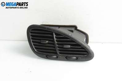 Luftdüse heizung for Volkswagen Sharan Minivan I (05.1995 - 03.2010)