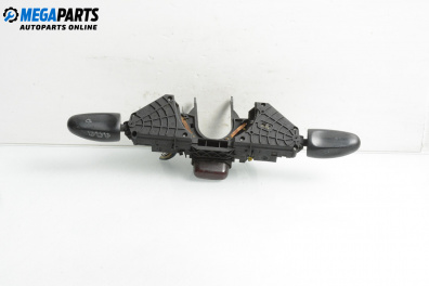 Verstellhebel scheibenwischer und leuchten for Volkswagen Sharan Minivan I (05.1995 - 03.2010)