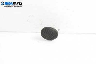 Loudspeaker for Volkswagen Sharan Minivan I (05.1995 - 03.2010)
