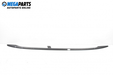 Schiene dachgepäckträger for Volkswagen Sharan Minivan I (05.1995 - 03.2010), 5 türen, minivan, position: links