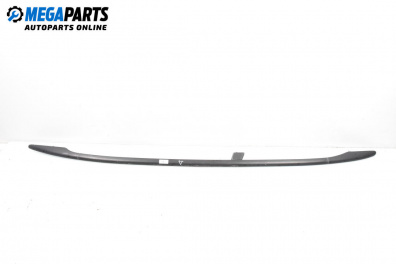 Schiene dachgepäckträger for Volkswagen Sharan Minivan I (05.1995 - 03.2010), 5 türen, minivan, position: rechts