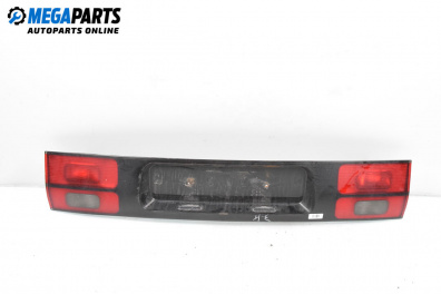 Bremsleuchten for Volkswagen Sharan Minivan I (05.1995 - 03.2010), minivan, position: mitte