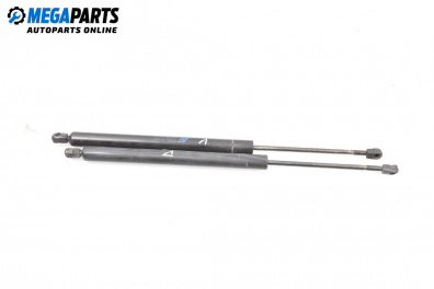 Motorhaubedämpfer for Volkswagen Sharan Minivan I (05.1995 - 03.2010)