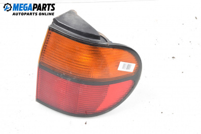 Bremsleuchte for Volkswagen Sharan Minivan I (05.1995 - 03.2010), minivan, position: rechts