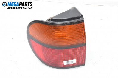 Bremsleuchte for Volkswagen Sharan Minivan I (05.1995 - 03.2010), minivan, position: links