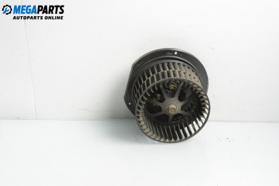 Heating blower for Volkswagen Sharan Minivan I (05.1995 - 03.2010)