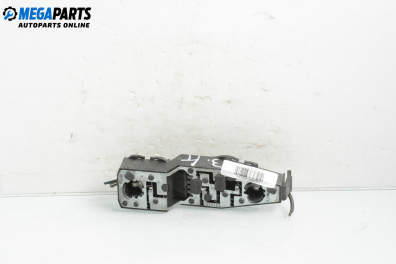 Bremsleuchte for Volkswagen Sharan Minivan I (05.1995 - 03.2010), minivan, position: rechts