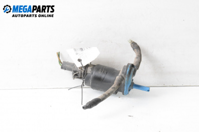 Scheibenwaschpumpe for Volkswagen Sharan Minivan I (05.1995 - 03.2010)