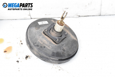 Servofrână for Volkswagen Sharan Minivan I (05.1995 - 03.2010)