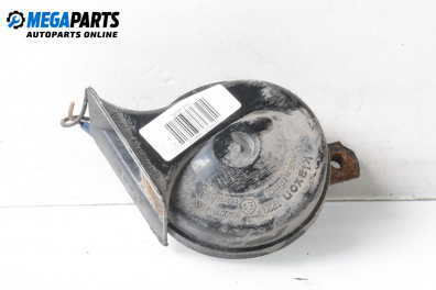 Horn for Volkswagen Sharan Minivan I (05.1995 - 03.2010)