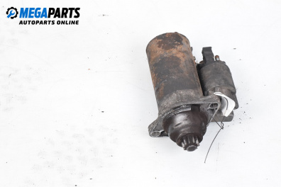 Anlasser for Volkswagen Sharan Minivan I (05.1995 - 03.2010) 1.9 TDI, 90 hp
