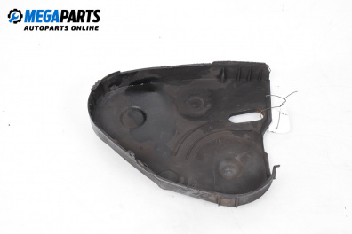 Zahnriemenabdeckung for Volkswagen Sharan Minivan I (05.1995 - 03.2010) 1.9 TDI, 90 hp