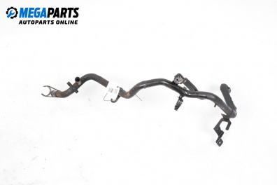 Țeavă de ulei for Volkswagen Sharan Minivan I (05.1995 - 03.2010) 1.9 TDI, 90 hp