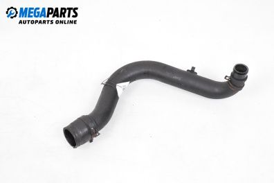 Wasserschlauch for Volkswagen Sharan Minivan I (05.1995 - 03.2010) 1.9 TDI, 90 hp