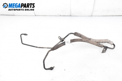 Furtun hidraulic for Volkswagen Sharan Minivan I (05.1995 - 03.2010) 1.9 TDI, 90 hp