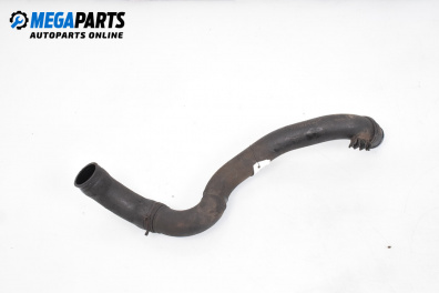 Wasserschlauch for Volkswagen Sharan Minivan I (05.1995 - 03.2010) 1.9 TDI, 90 hp