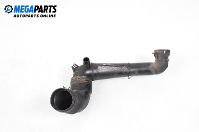 Luftleitung for Volkswagen Sharan Minivan I (05.1995 - 03.2010) 1.9 TDI, 90 hp
