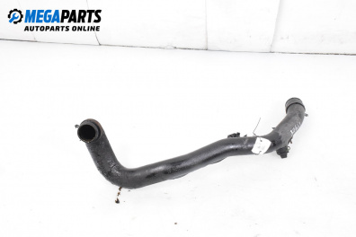 Wasserleitung for Volkswagen Sharan Minivan I (05.1995 - 03.2010) 1.9 TDI, 90 hp