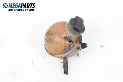 Behälter für frostschutzmittel for Volkswagen Sharan Minivan I (05.1995 - 03.2010) 1.9 TDI, 90 hp