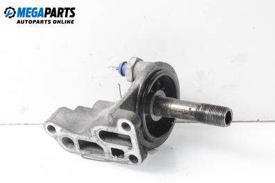 Oil filter housing for Volkswagen Sharan Minivan I (05.1995 - 03.2010) 1.9 TDI, 90 hp