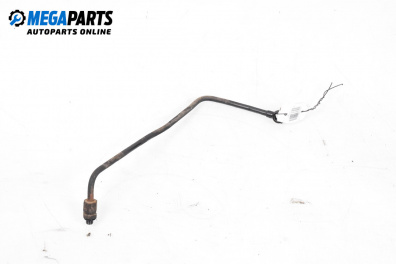 Hydraulic tube for Volkswagen Sharan Minivan I (05.1995 - 03.2010) 1.9 TDI, 90 hp