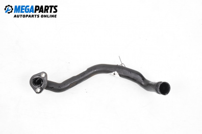 Wasserleitung for Volkswagen Sharan Minivan I (05.1995 - 03.2010) 1.9 TDI, 90 hp