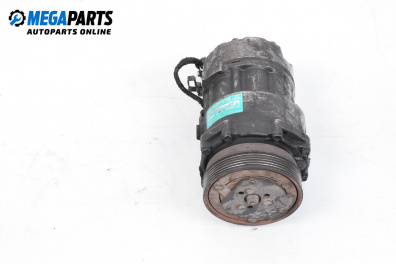 Kompressor klimaanlage for Volkswagen Sharan Minivan I (05.1995 - 03.2010) 1.9 TDI, 90 hp