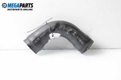 Turbo hose for Volkswagen Sharan Minivan I (05.1995 - 03.2010) 1.9 TDI, 90 hp