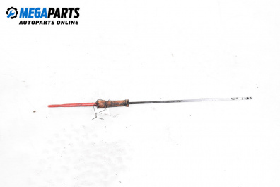 Dipstick for Volkswagen Sharan Minivan I (05.1995 - 03.2010) 1.9 TDI, 90 hp