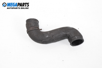 Furtun turbo for Volkswagen Sharan Minivan I (05.1995 - 03.2010) 1.9 TDI, 90 hp