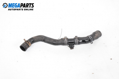 Wasserschlauch for Volkswagen Sharan Minivan I (05.1995 - 03.2010) 1.9 TDI, 90 hp