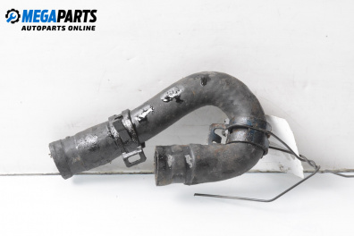 Furtun de apă for Volkswagen Sharan Minivan I (05.1995 - 03.2010) 1.9 TDI, 90 hp