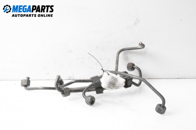 Kraftstoffleitungen for Volkswagen Sharan Minivan I (05.1995 - 03.2010) 1.9 TDI, 90 hp