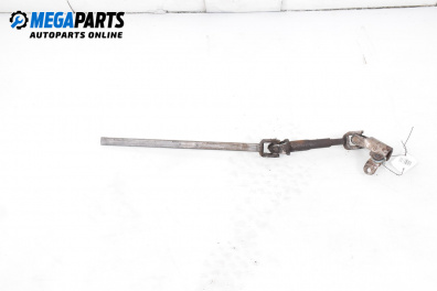 Kreuzgelenk lenkung for Volkswagen Sharan Minivan I (05.1995 - 03.2010) 1.9 TDI, 90 hp, minivan