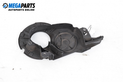 Zahnriemenabdeckung for Volkswagen Sharan Minivan I (05.1995 - 03.2010) 1.9 TDI, 90 hp