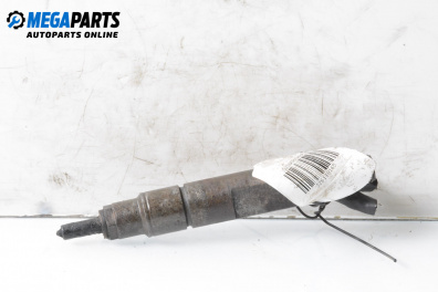 Einspritzdüse for Volkswagen Sharan Minivan I (05.1995 - 03.2010) 1.9 TDI, 90 hp