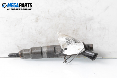 Einspritzdüse for Volkswagen Sharan Minivan I (05.1995 - 03.2010) 1.9 TDI, 90 hp