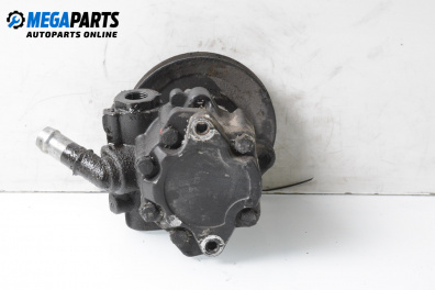 Hydraulische pumpe for Volkswagen Sharan Minivan I (05.1995 - 03.2010)