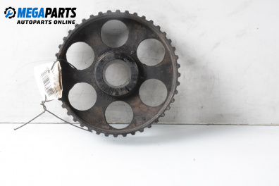 Scheibe nockenwelle for Volkswagen Sharan Minivan I (05.1995 - 03.2010) 1.9 TDI, 90 hp